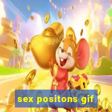 sex positons gif